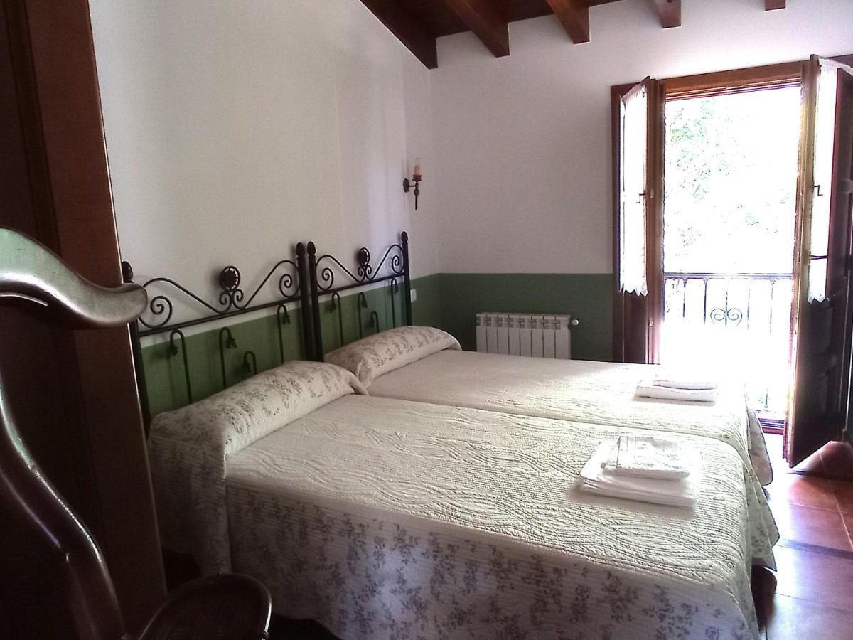 Casa Llano * Ribadesella