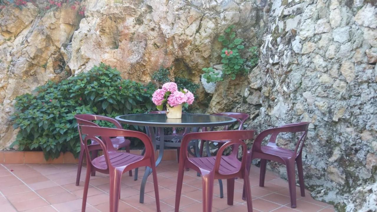 Casa Llano * Ribadesella